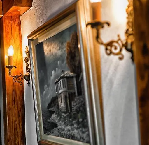Archodariki 3* Uranopoli