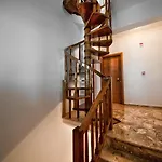 Archodariki 3* オウランオウポリ